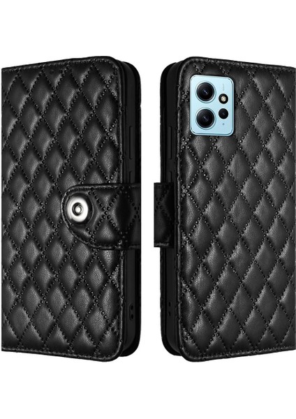Xiaomi Redmi Not 12 4g Darbeye Dayanıklı Şık Koruyucu Bilek Şeridi (Yurt Dışından) fırsatları