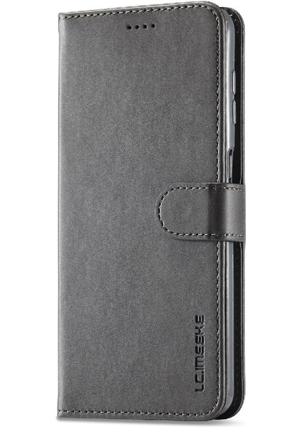 Samsung Galaxy A54 5g Için Kılıf Tutucu ile Buzağı Doku Yatay Çevirme (Yurt Dışından) fırsatları