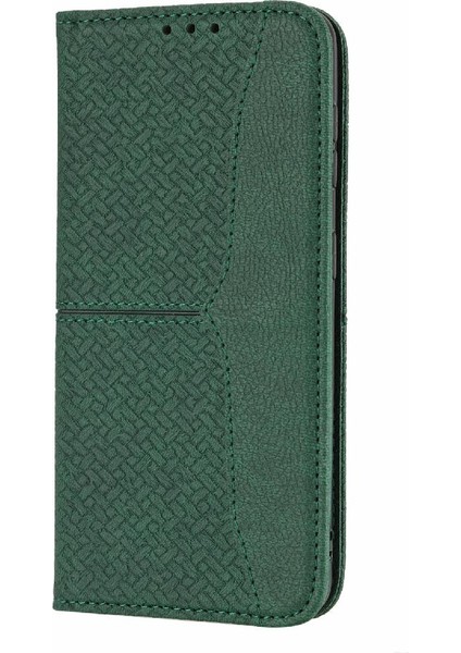 Samsung Galaxy S21 Flip Folio Kitap Pu Deri Kapak El Cüzdan (Yurt Dışından) modelleri