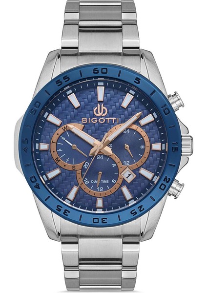 Erkek Kol SAATI-BG.1.10404.2