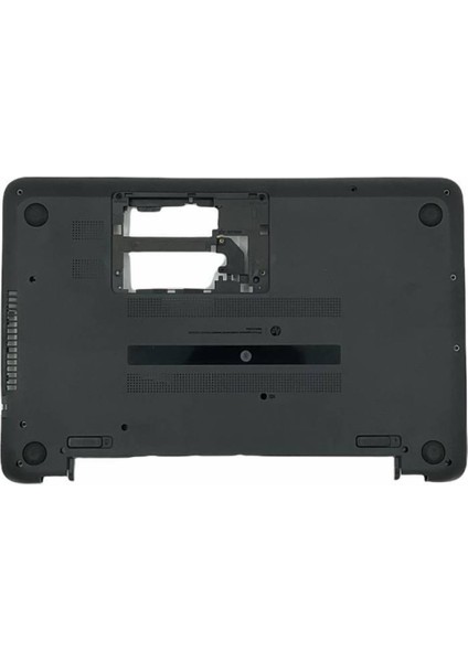 Hp ile Uyumlu Pavilion 15-N202ST (F8S47EA), 15-N203ST (F8S48EA) Notebook Alt Kasa
