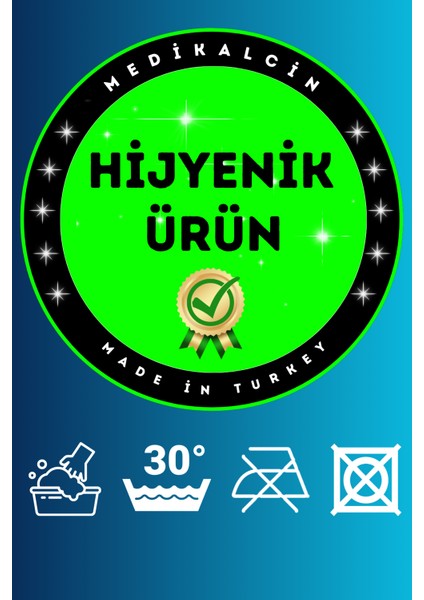 Varis Çorabı Külotlu Burnu Kapalı (Siyah Renk) Orta Basınç Ccl2(Çift Bacak) indirimleri