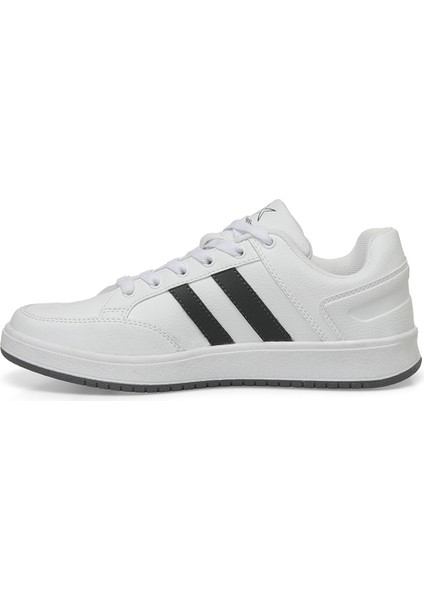 Kort Pu 4pr Beyaz Sneaker modelleri