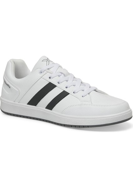Kort Pu 4pr Beyaz Erkek Sneaker fiyatları