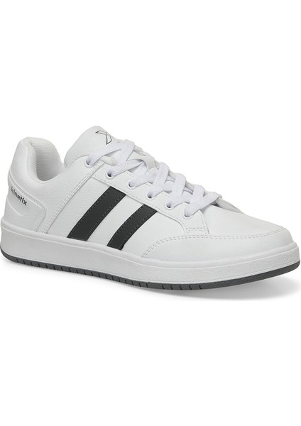 Kort Pu 4pr Beyaz Unisex Sneaker fiyatları