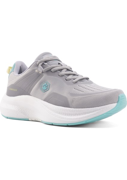 Pull Wmn 4fx Gri Kadın Koşu Ayakkabısı fiyatları