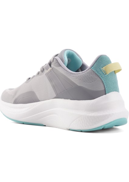 Pull Wmn 4fx Gri Kadın Koşu Ayakkabısı modelleri