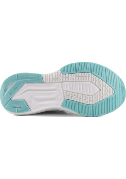 Pull Wmn 4fx Gri Kadın Koşu Ayakkabısı fırsatları