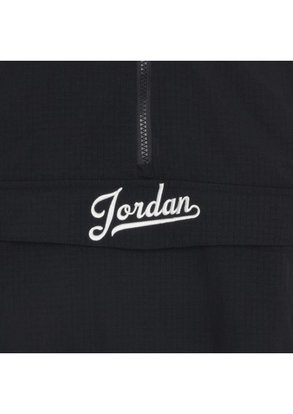 Jordan M J Flt Mvp Hbr Jkt Çocuk Rüzgarlık 95C944-023