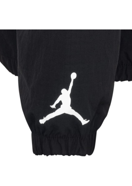 Jordan M J Flt Mvp Hbr Jkt Çocuk Rüzgarlık 95C944-023