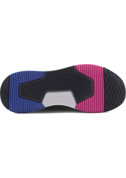 Murda Wmn 4fx Siyah Kadın Koşu Ayakkabısı fırsatları