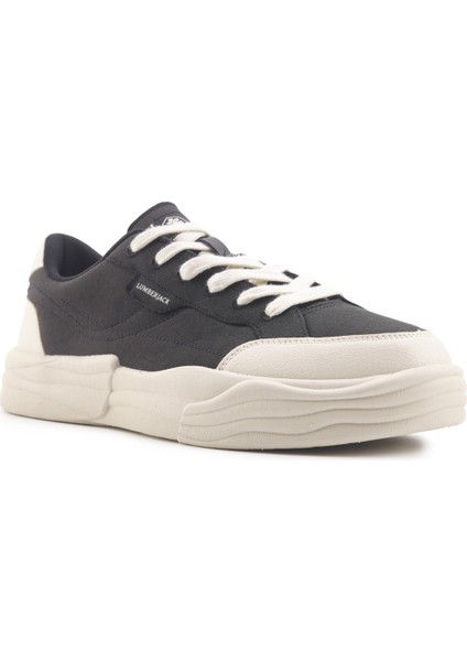 Fıdel 4fx Siyah Erkek Sneaker fiyatları