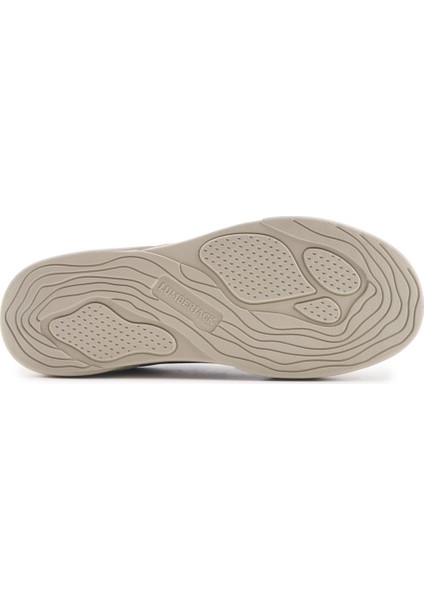 Fıdel 4fx Siyah Erkek Sneaker fırsatları