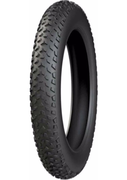 24 x 4.00 Fatbike Dış Lastik