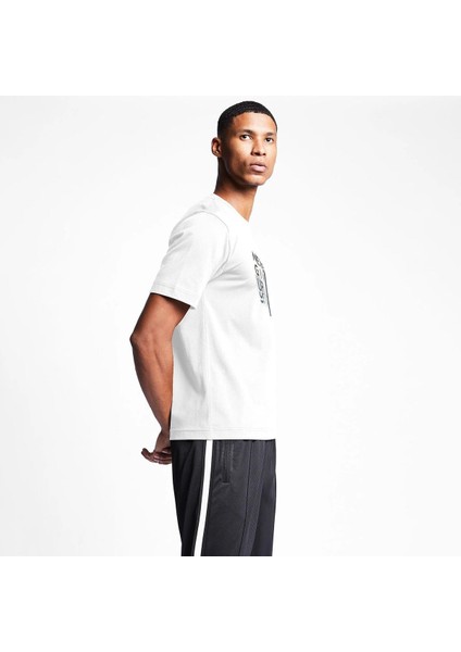 24B-1053 Basketbol Kısa Kol T-Shırt fiyatları