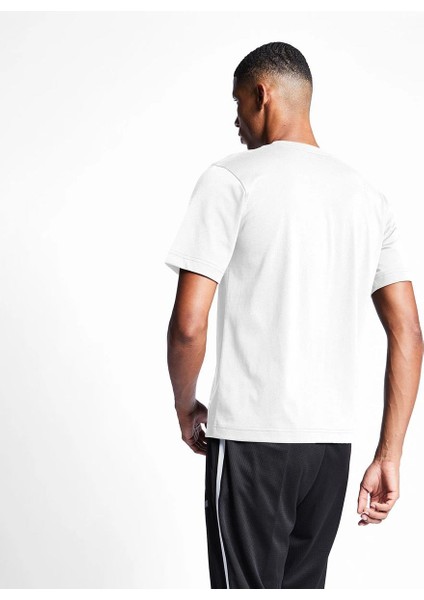 24B-1053 Basketbol Kısa Kol T-Shırt modelleri
