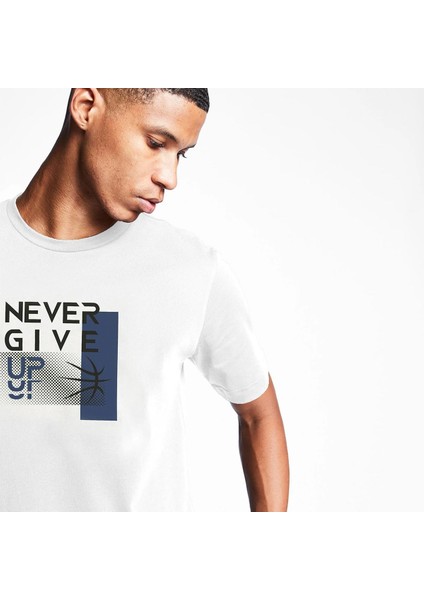 24B-1053 Basketbol Kısa Kol T-Shırt fırsatları