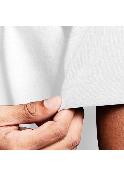 24B-1053 Basketbol Kısa Kol T-Shırt indirimleri