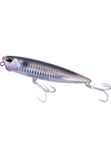 Realis Pencil 110 Sw GHN0157 Waka Mullet