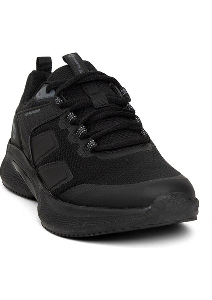 24170 Z Merina Kadın Spor Ayakkabı Siyah fiyatları