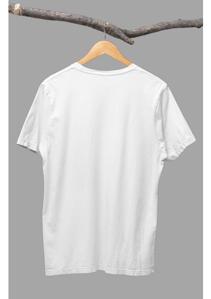 Karikatür Korn Baskılı T-Shirt, Rock-Metal Müzik Baskılı Tişört fiyatları