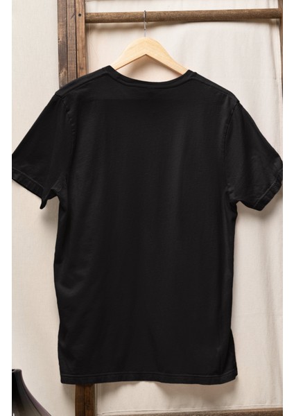 Gorillaz Baskılı T-Shirt, Rock-Metal Müzik Baskılı Tişört fiyatları