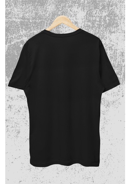 Kreator Baskılı T-Shirt, Rock-Metal Müzik Baskılı Tişört fiyatları