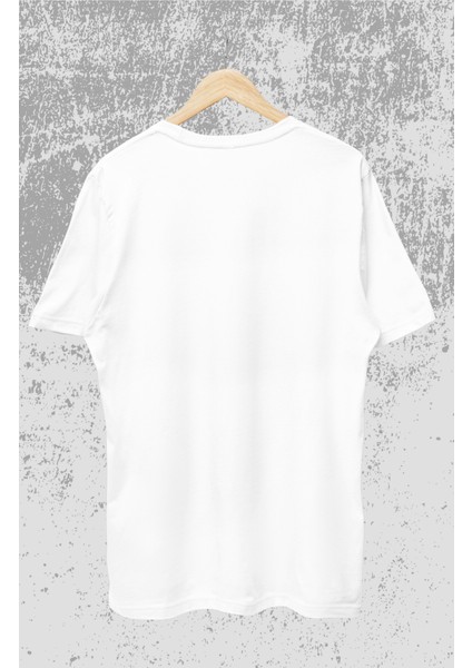 Kreator Baskılı T-Shirt, Rock-Metal Müzik Baskılı Tişört fiyatları