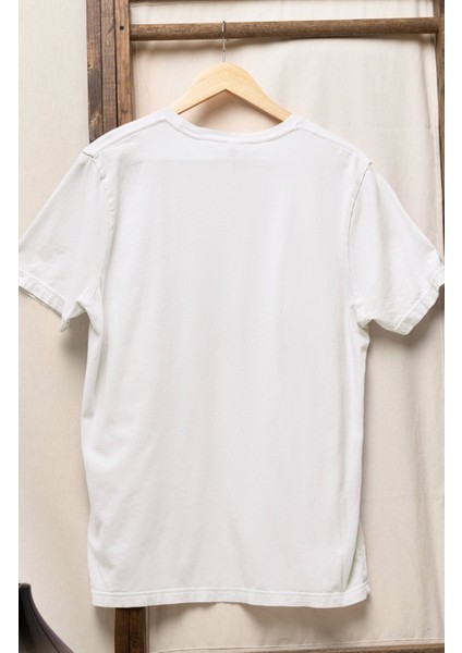 Gorillaz Baskılı T-Shirt, Rock-Metal Müzik Baskılı Tişört fiyatları