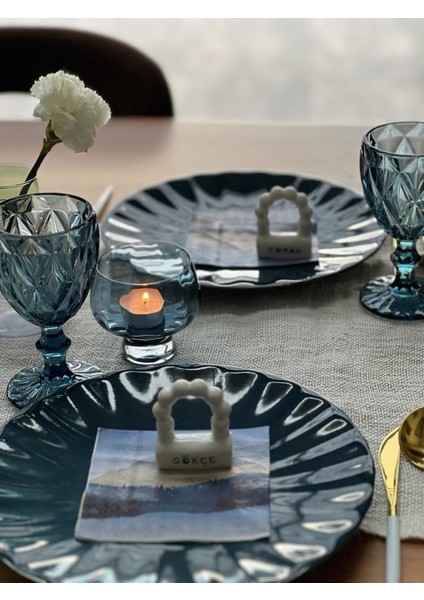 Isimli Peçetelik indirimleri