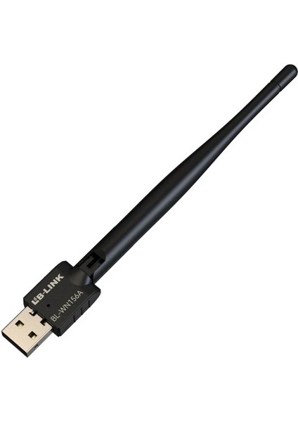 Lb-Link 150 Mbps Wifi Adaptör USB Chipset