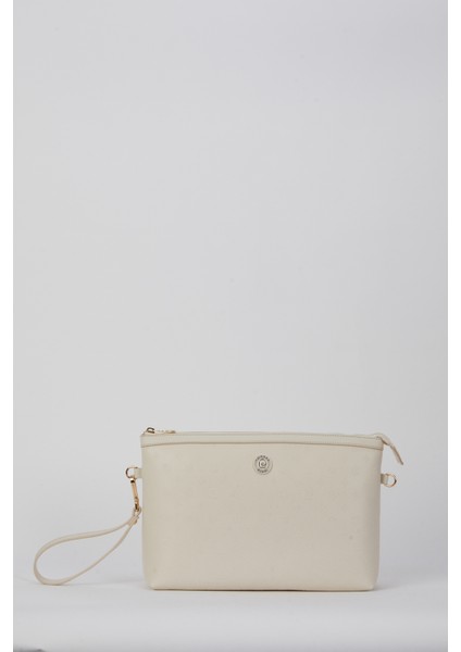 Vanilya Çapraz Çanta 05PO24Y1871-P Vn fiyatları