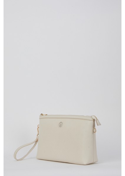 Vanilya Çapraz Çanta 05PO24Y1871-P Vn modelleri