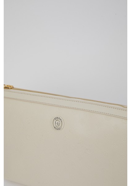 Vanilya Çapraz Çanta 05PO24Y1871-P Vn fırsatları