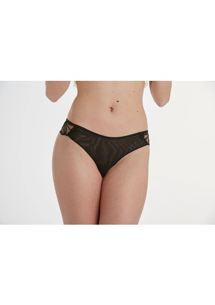 Modlive x Lady 1584 2 Li Kadın Külot