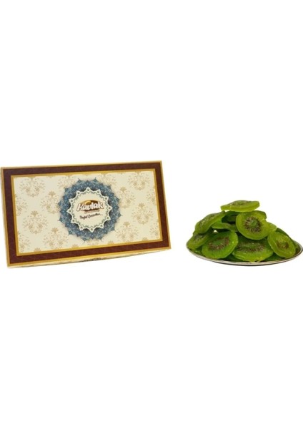 Kivi Kurusu 100GR fiyatları