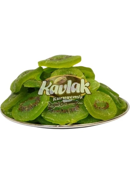 Kivi Kurusu 50GR