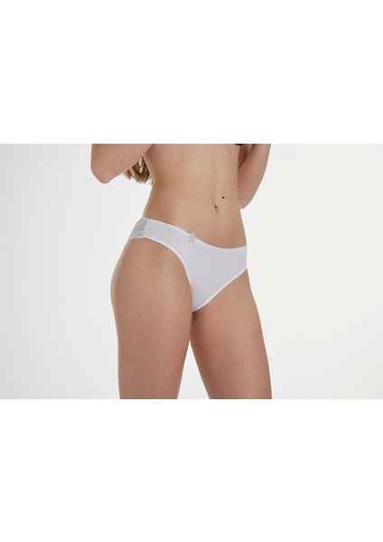 Modlive x Lady 559 Kadın Külot fiyatları