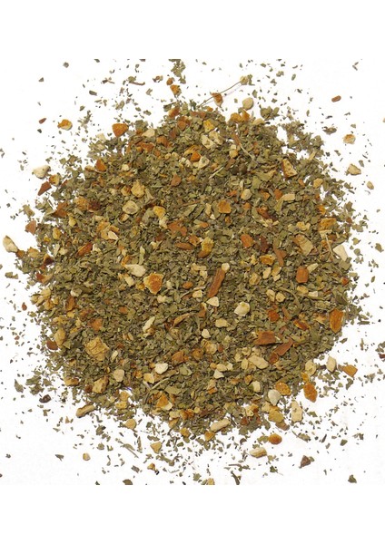 Nane Limon Karışık Bitki Çayı 60gr fiyatları