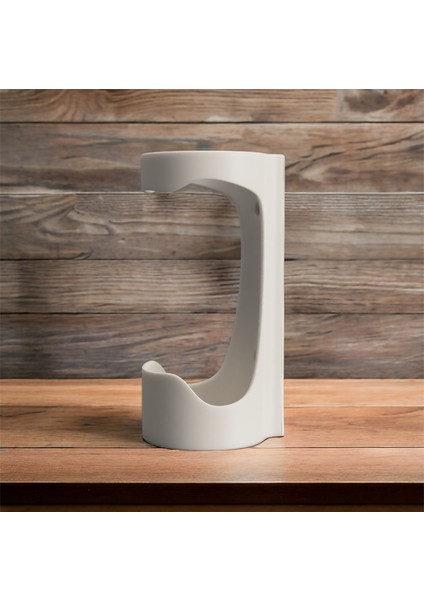 Vacuum Cleaner Mini Stand