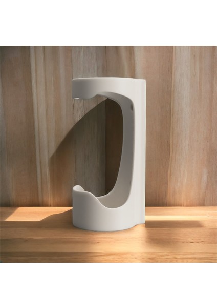 Vacuum Cleaner Mini Stand fiyatları
