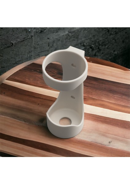 Vacuum Cleaner Mini Stand modelleri