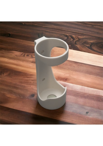Vacuum Cleaner Mini Stand fırsatları