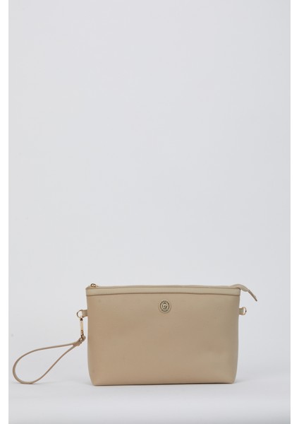 Kum Beji Çapraz Çanta 05PO24Y1871-P Kbj fiyatları