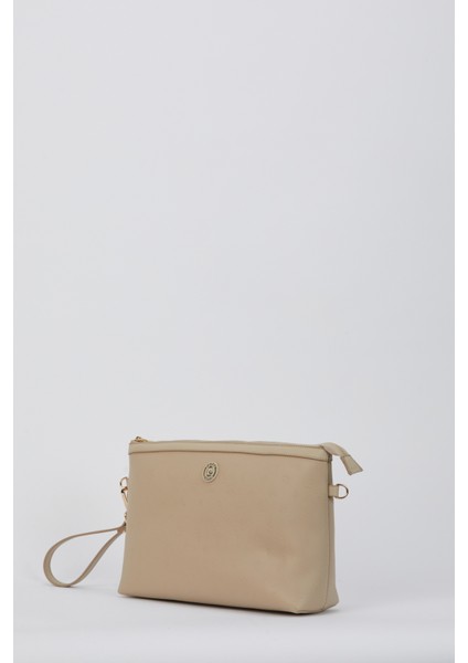 Kum Beji Çapraz Çanta 05PO24Y1871-P Kbj modelleri