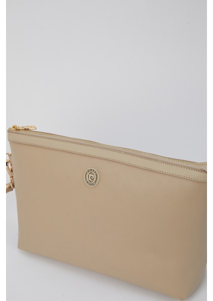 Kum Beji Çapraz Çanta 05PO24Y1871-P Kbj fırsatları