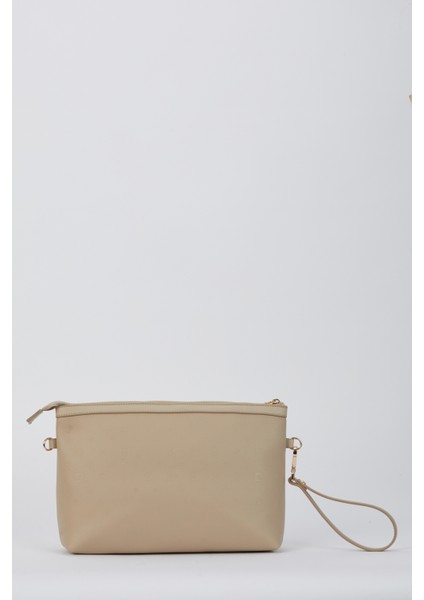 Kum Beji Çapraz Çanta 05PO24Y1871-P Kbj indirimleri