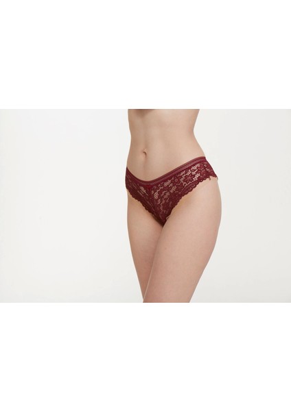 Modlive x Lady 1618 2 Li Kadın Külot fiyatları