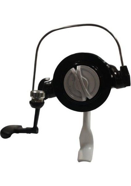 Dft Tsspe 4000 Misinalı Olta Makinası fiyatları