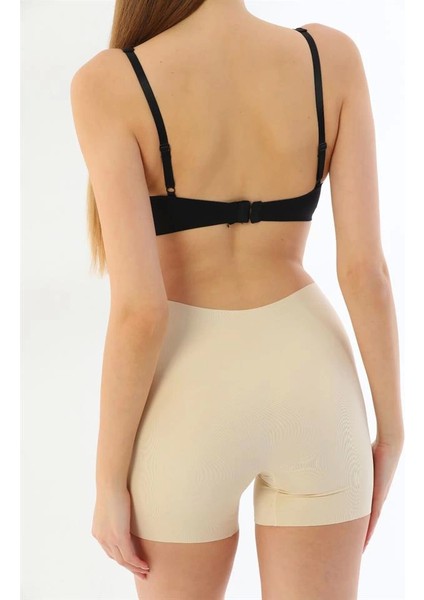 Modlive Ten Mı 2703 Lazer Kesim Boxer fiyatları